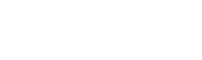 My Village News Logo