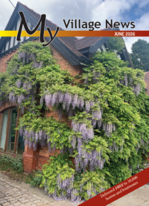 Front Page of Jun 2026 Mag_png