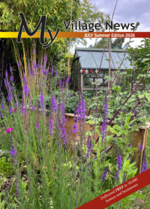 Front Page_PNG_ of – Jul26_MVN Mag_v4b_ann_np2_v29